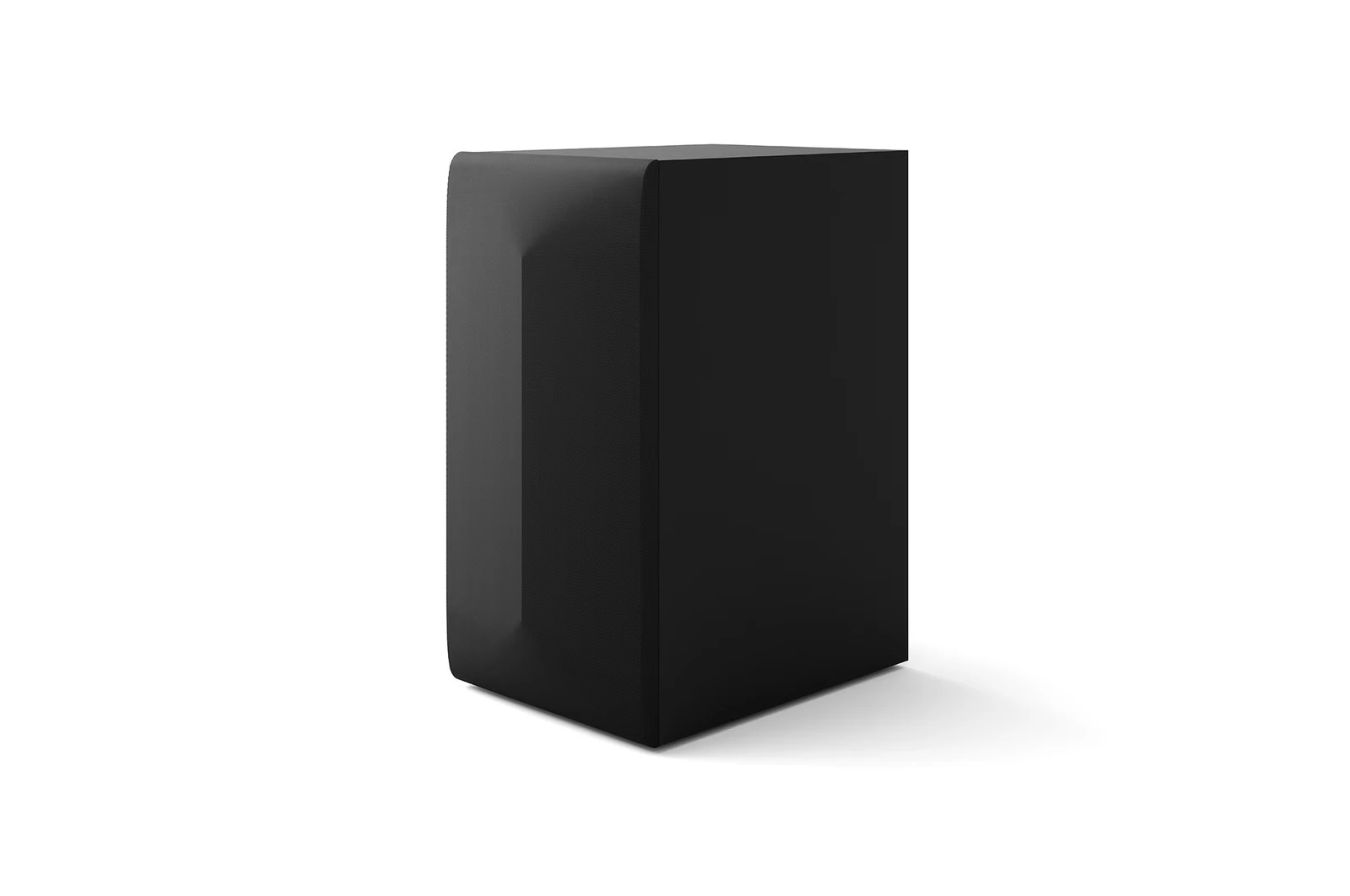 Barre de son LG S65TR
