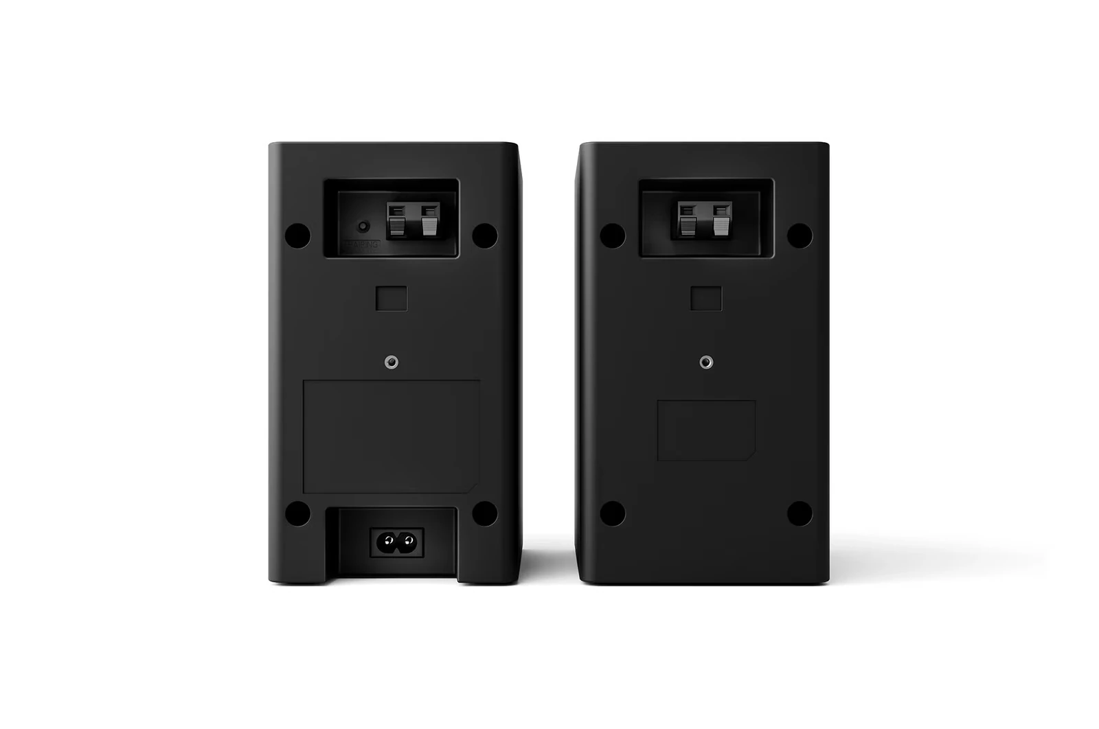 Barre de son LG S65TR