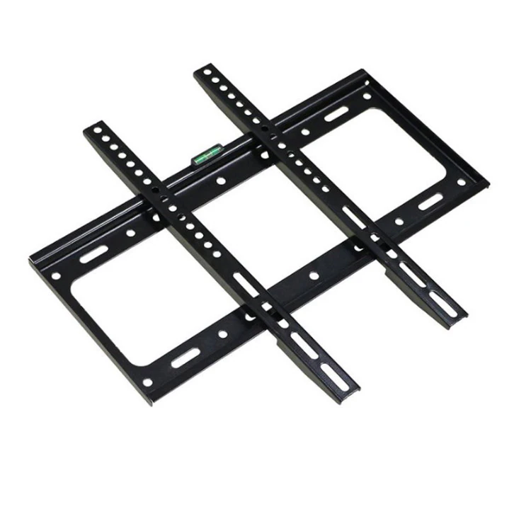 Support TV airflux 26 » 65 » AF-B42