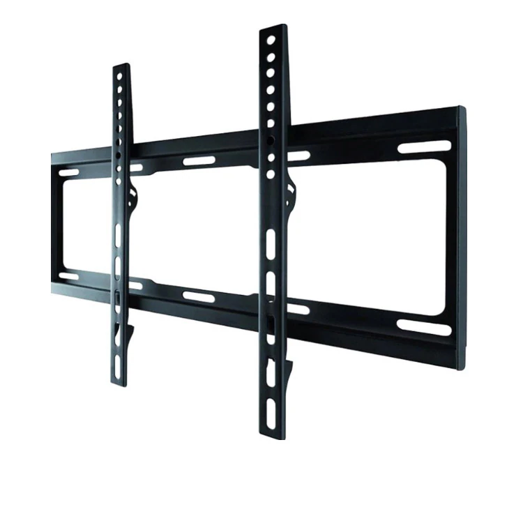 Support TV airflux 26 » 65 » AF-B42