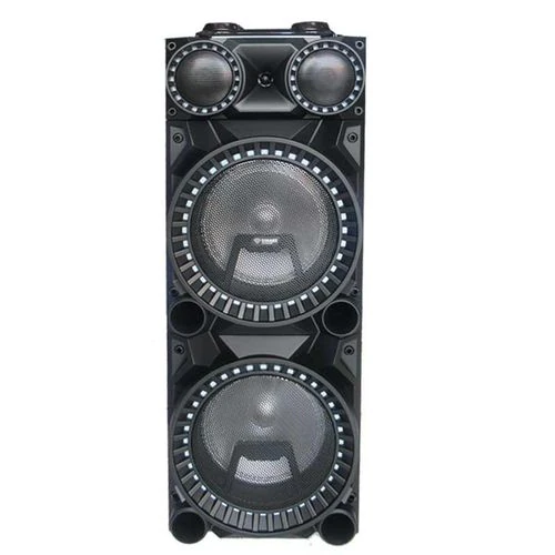 Mini chaîne Smart Technology STHP1010E
