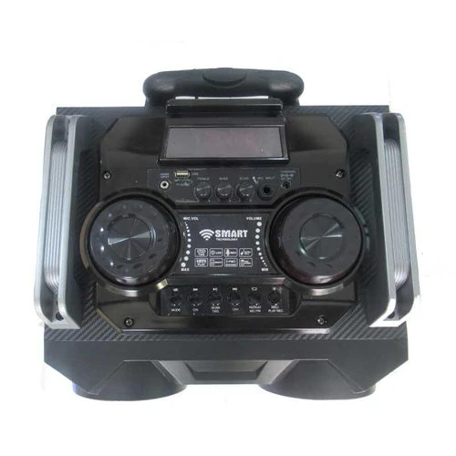 Mini chaîne Smart Technology STHP1010E