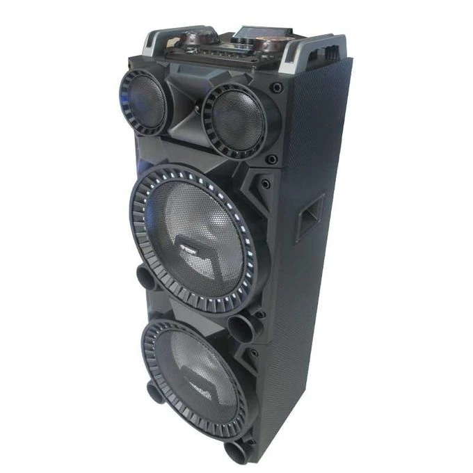 Mini chaîne Smart Technology STHP1010E