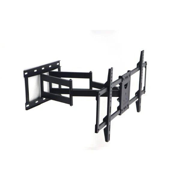 Support TV airflux 52 » 98 » AFCP846