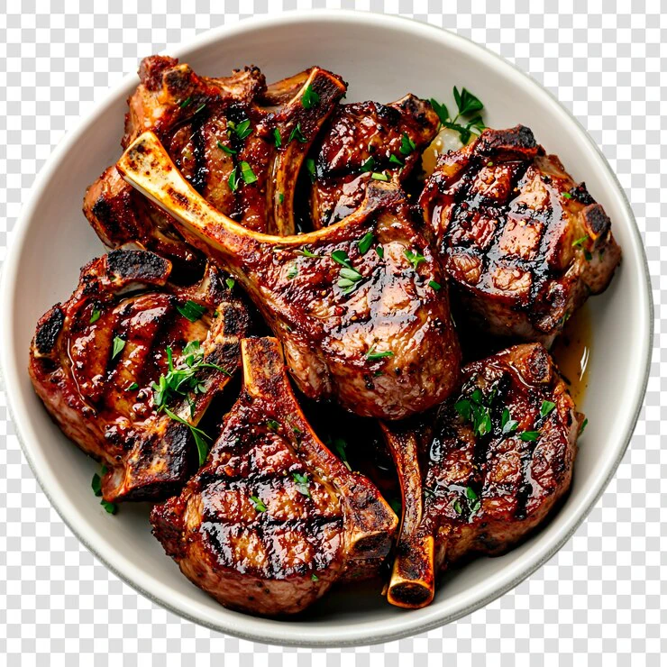Barbecue au charbon CAC pliant CA820927