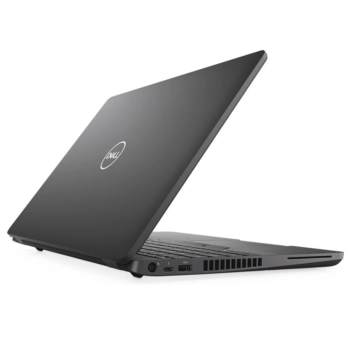 Ordinateur Dell 13 » disque dure 256Go RAM16 Core i5 7390