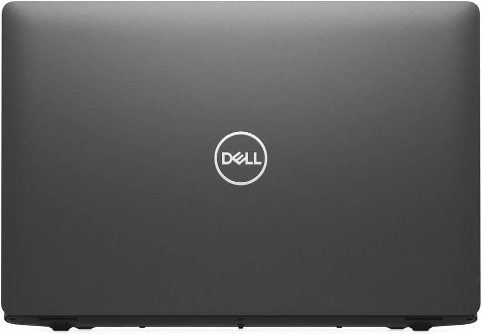 Ordinateur Dell 13 » disque dure 256Go RAM16 Core i5 7390