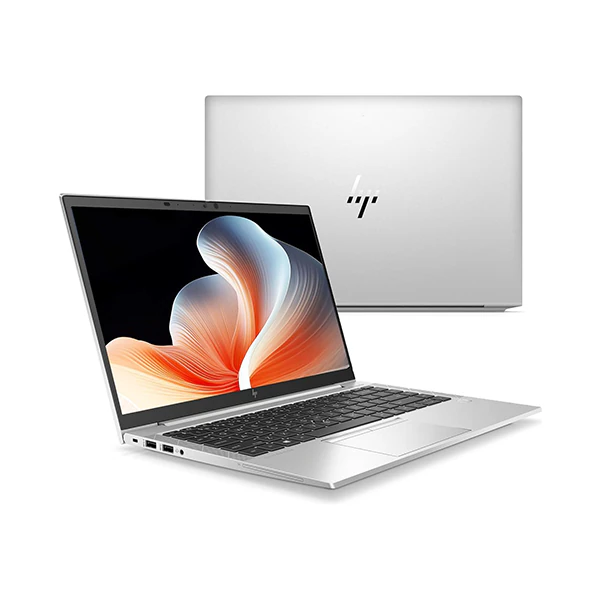 Ordinateur HP 14 » disque dure 256Go RAM16 G7 Core i5 845