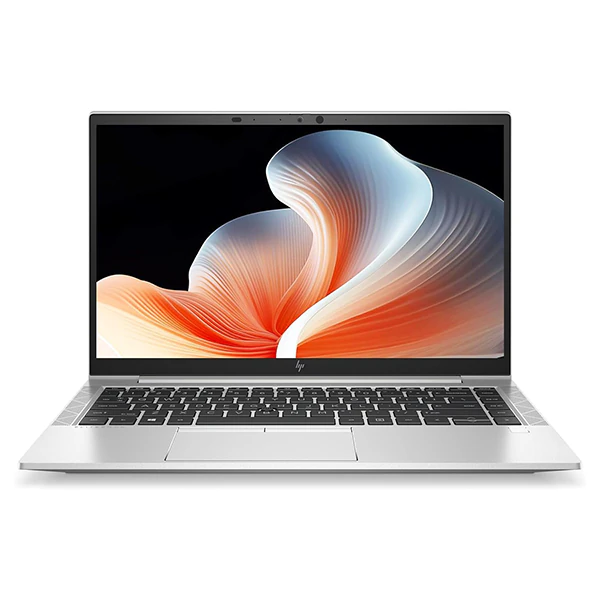 Ordinateur HP 14 » disque dure 256Go RAM16 G7 Core i5 845