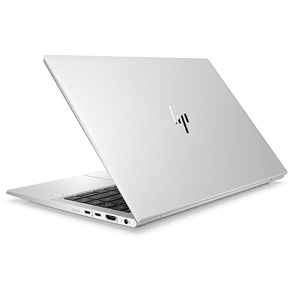Ordinateur HP 14 » disque dure 256Go RAM16 G7 Core i5 845