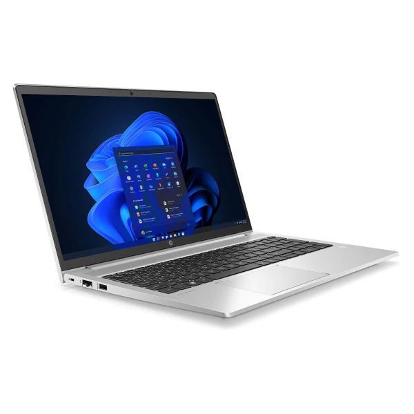 Ordinateur HP ProBook 15 » disque dure 512Go RAM16 G7 Core i7 450