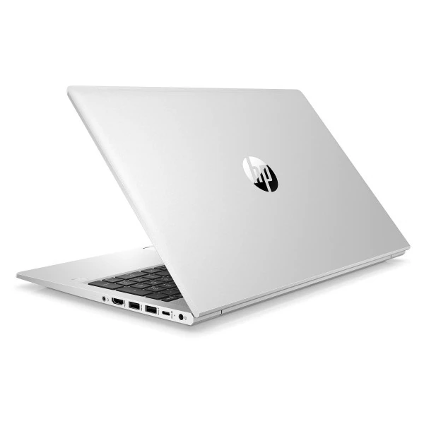 Ordinateur HP ProBook 15 » disque dure 512Go RAM16 G7 Core i7 450