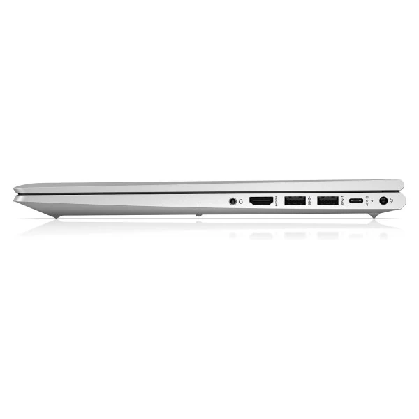 Ordinateur HP ProBook 15 » disque dure 512Go RAM16 G7 Core i7 450