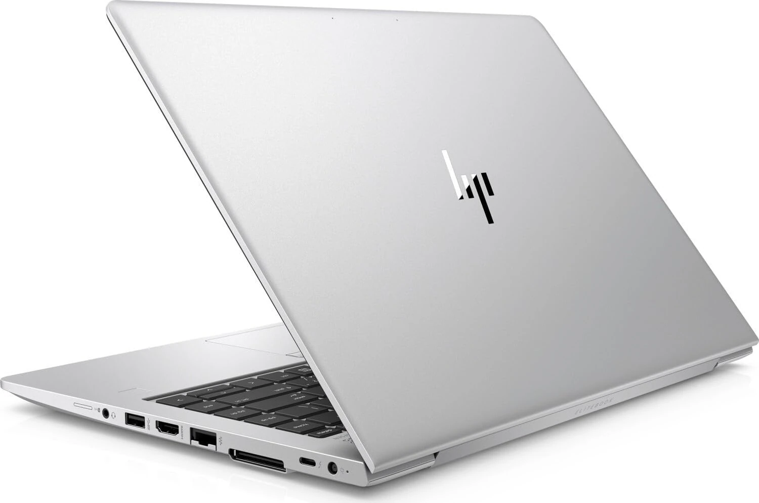Ordinateur HP EliteBook G5 disque dure 512Go RAM16 735