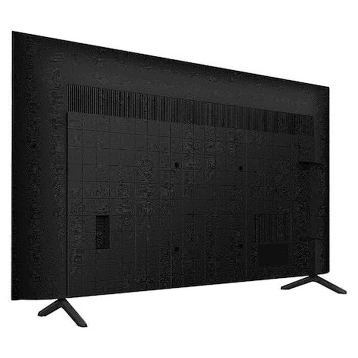 Téléviseur Sony 75 » Smart Google TV 75S31D