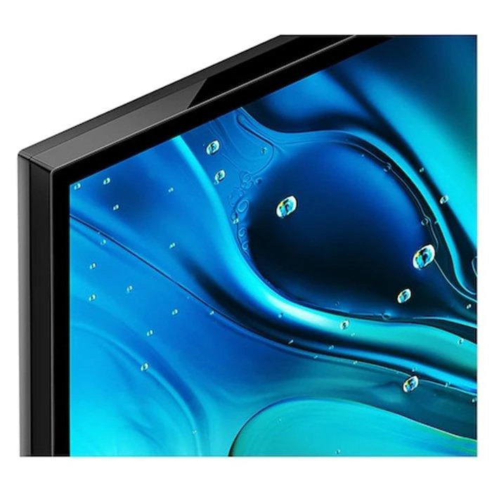 Téléviseur Sony 75 » Smart Google TV 75S31D