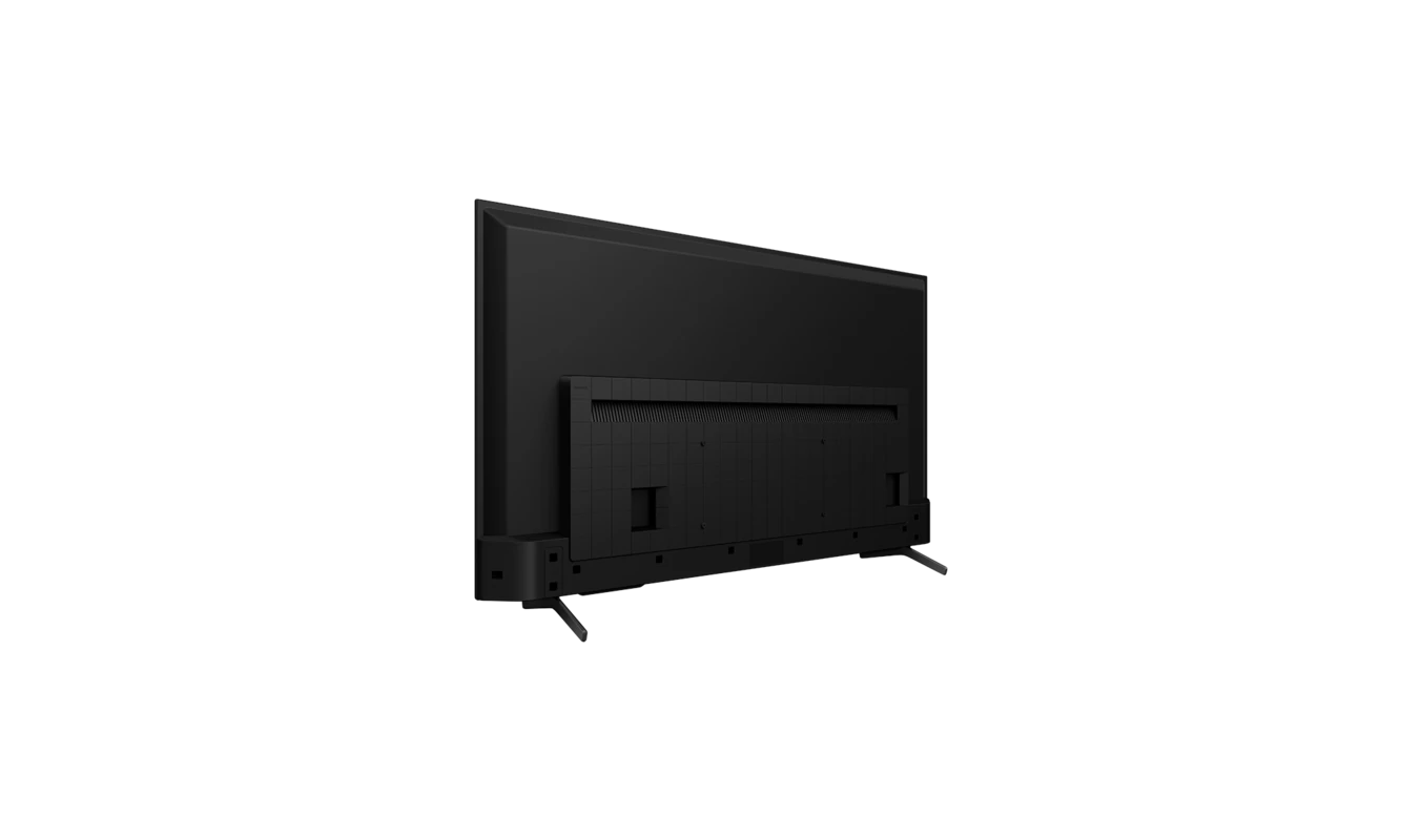 Téléviseur Sony 65 » Smart Google TV KD65X75K/AF1