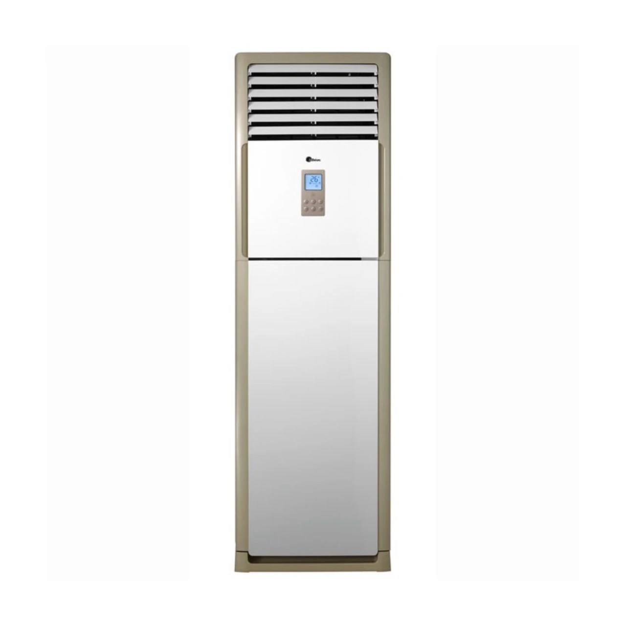 Split Midea armoire 48000BTU 5CV MFJ48CRN1