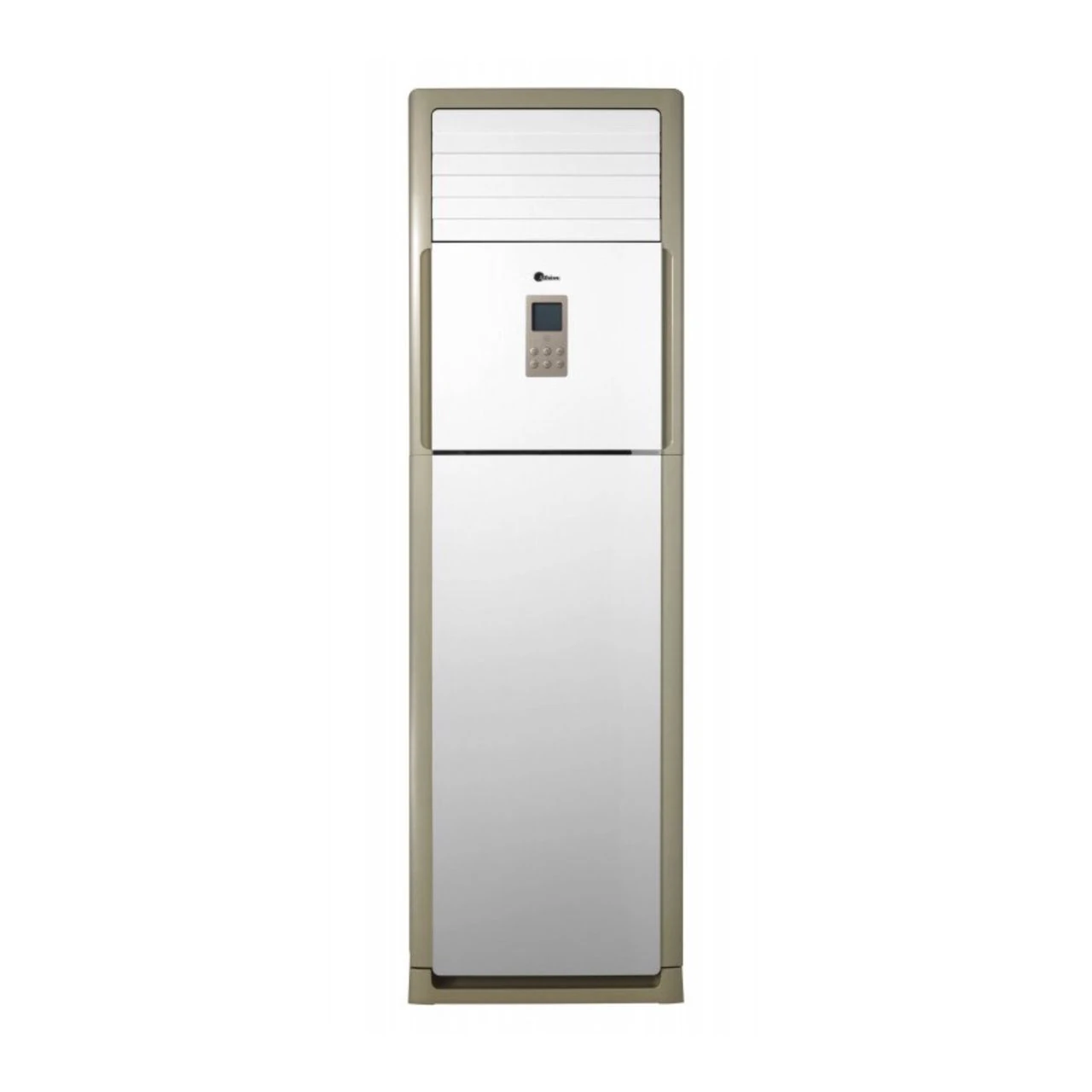Split Midea armoire 48000BTU 5CV MFJ48CRN1