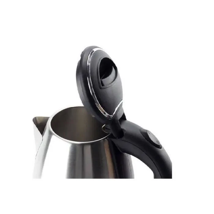 Bouilloire royalty électrique 1.7litres 1500W SSK1.7L