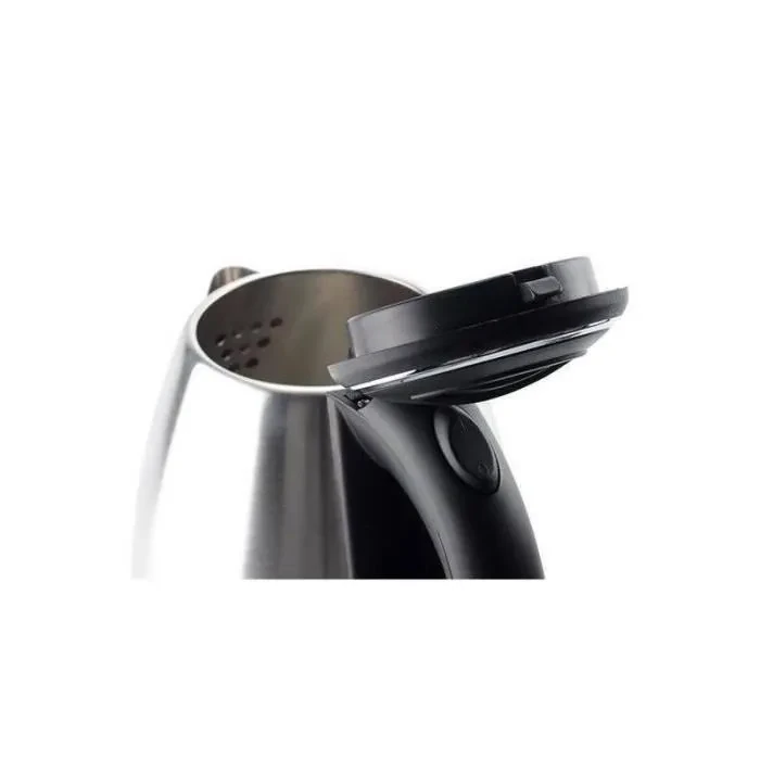 Bouilloire royalty électrique 1.7litres 1500W SSK1.7L