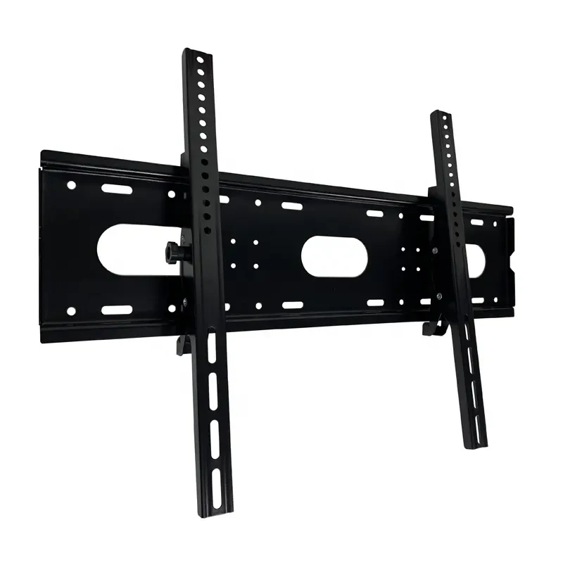 Support TV 42 » 120 » Vstar V120T