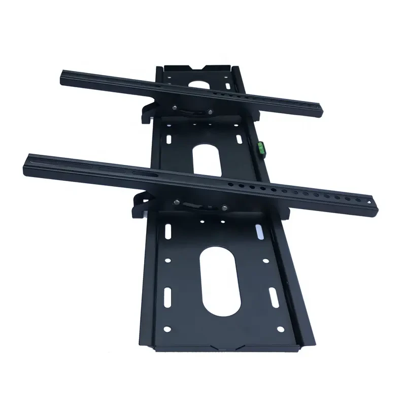 Support TV 42 » 120 » Vstar V120T