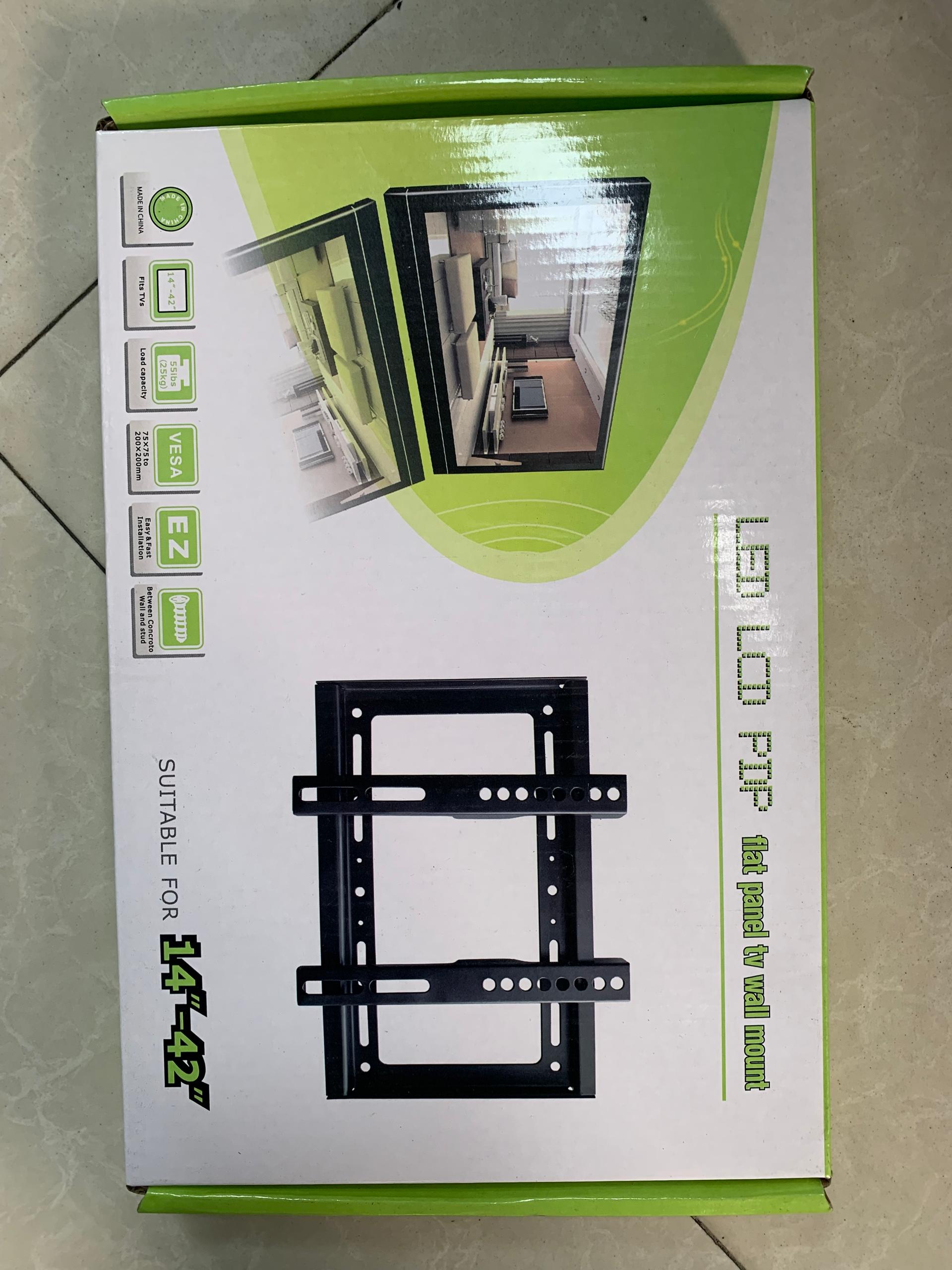Support TV 14 » 42 » B27