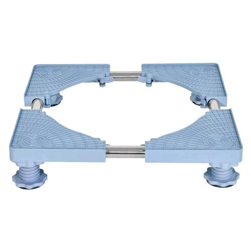 Support réfrigérateur sans roue D913/D910