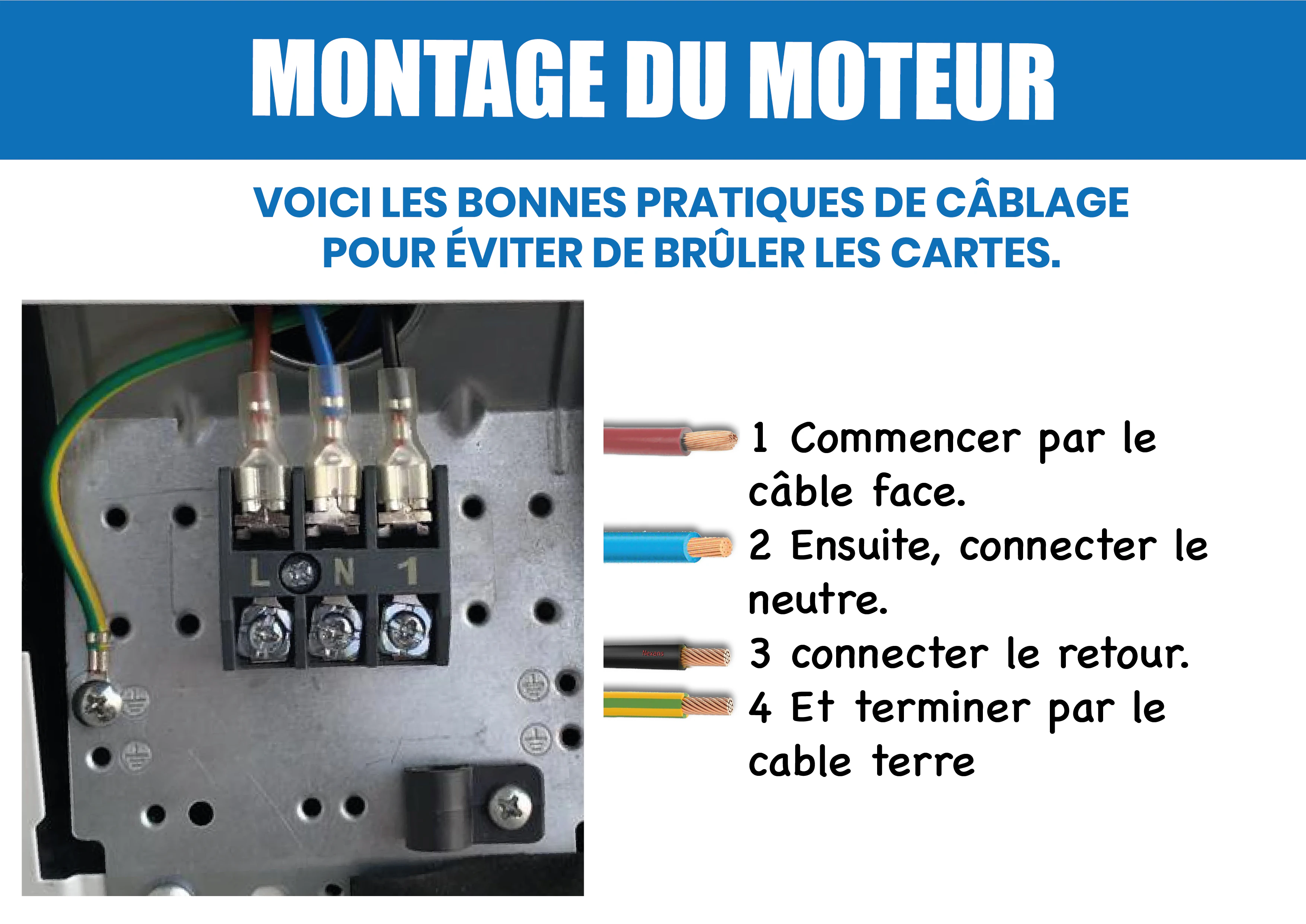 Split Laaisun 18000BTU 2CV R410 inverter