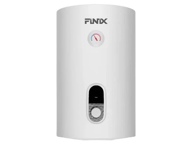 Chauffe eau Finix 30litres blanc DSCF30B2MHW