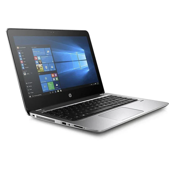 Ordinateur HP 14 ProBook G4 i5 430