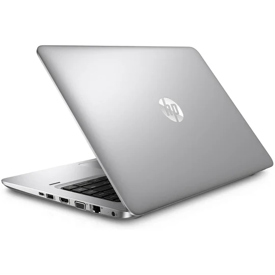 Ordinateur HP 14 ProBook G4 i5 430