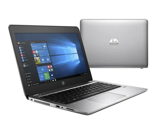 Ordinateur HP 14 ProBook G4 i5 430