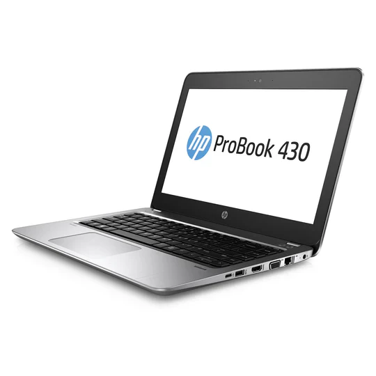 Ordinateur HP 14 ProBook G4 i5 430