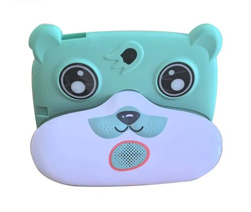 Tablette easyfun 128Go RAM6 C603