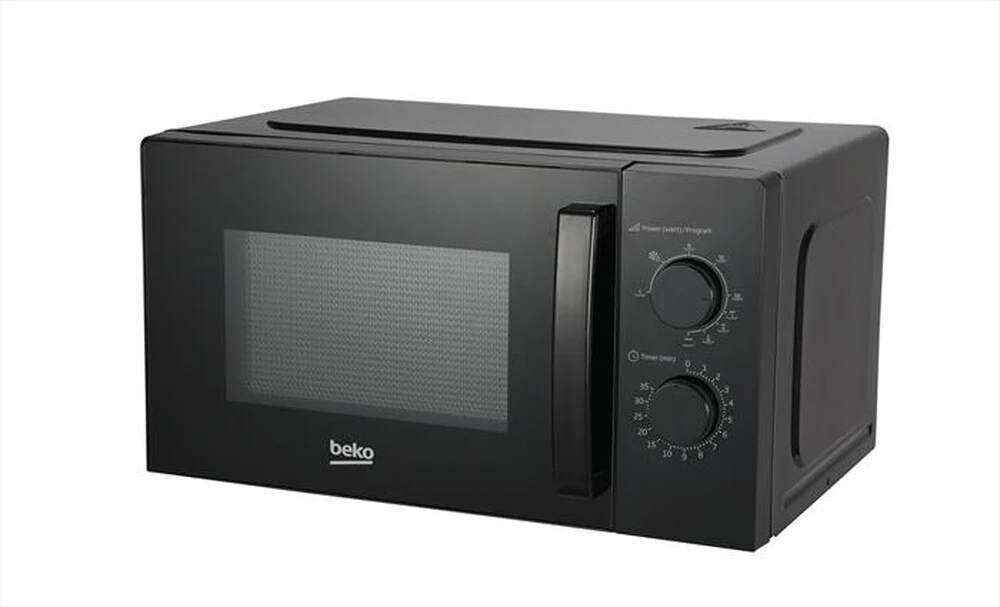 Micro onde Beko 20litres noir MGC20100B1