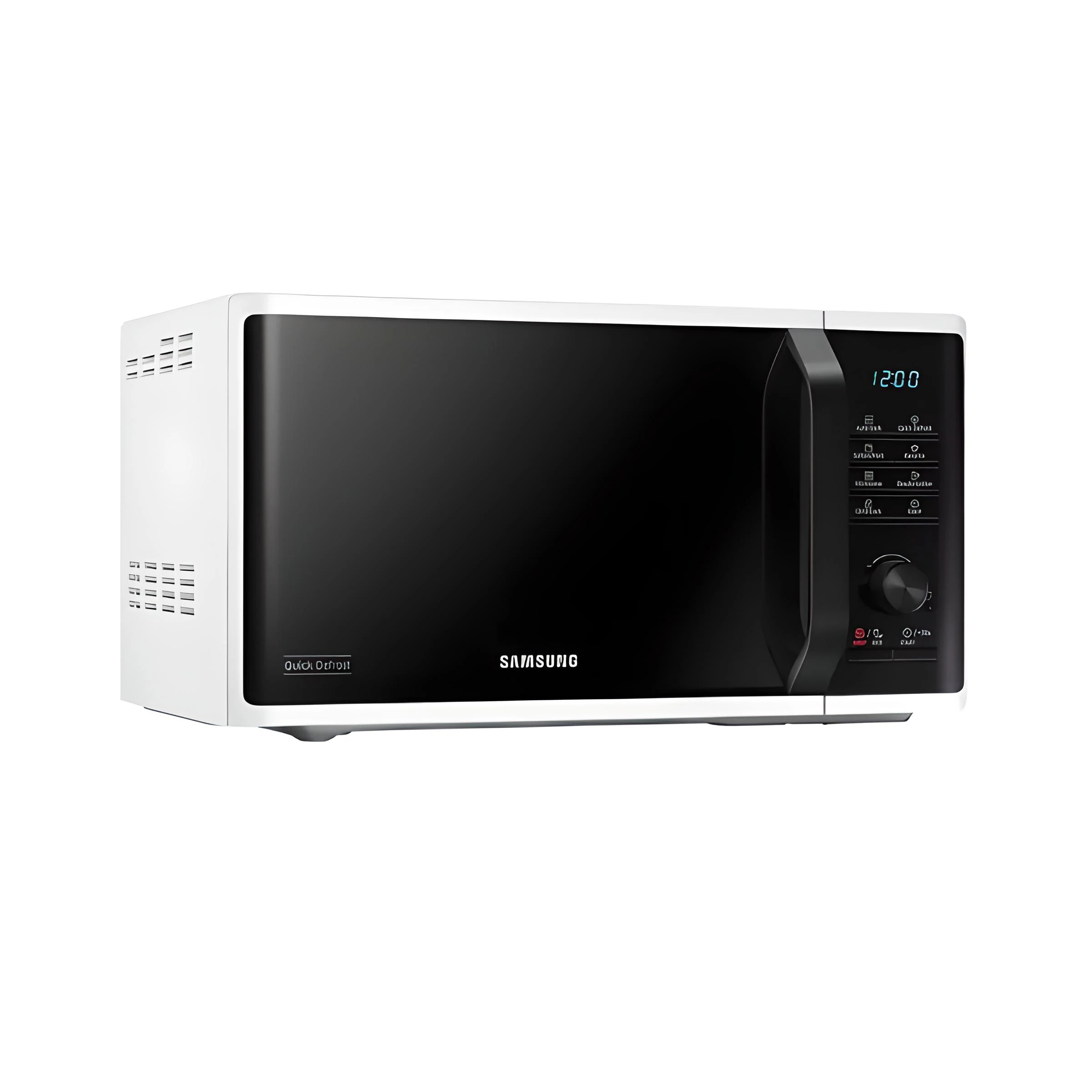 Micro onde Samsung MS23K3513AW/3515