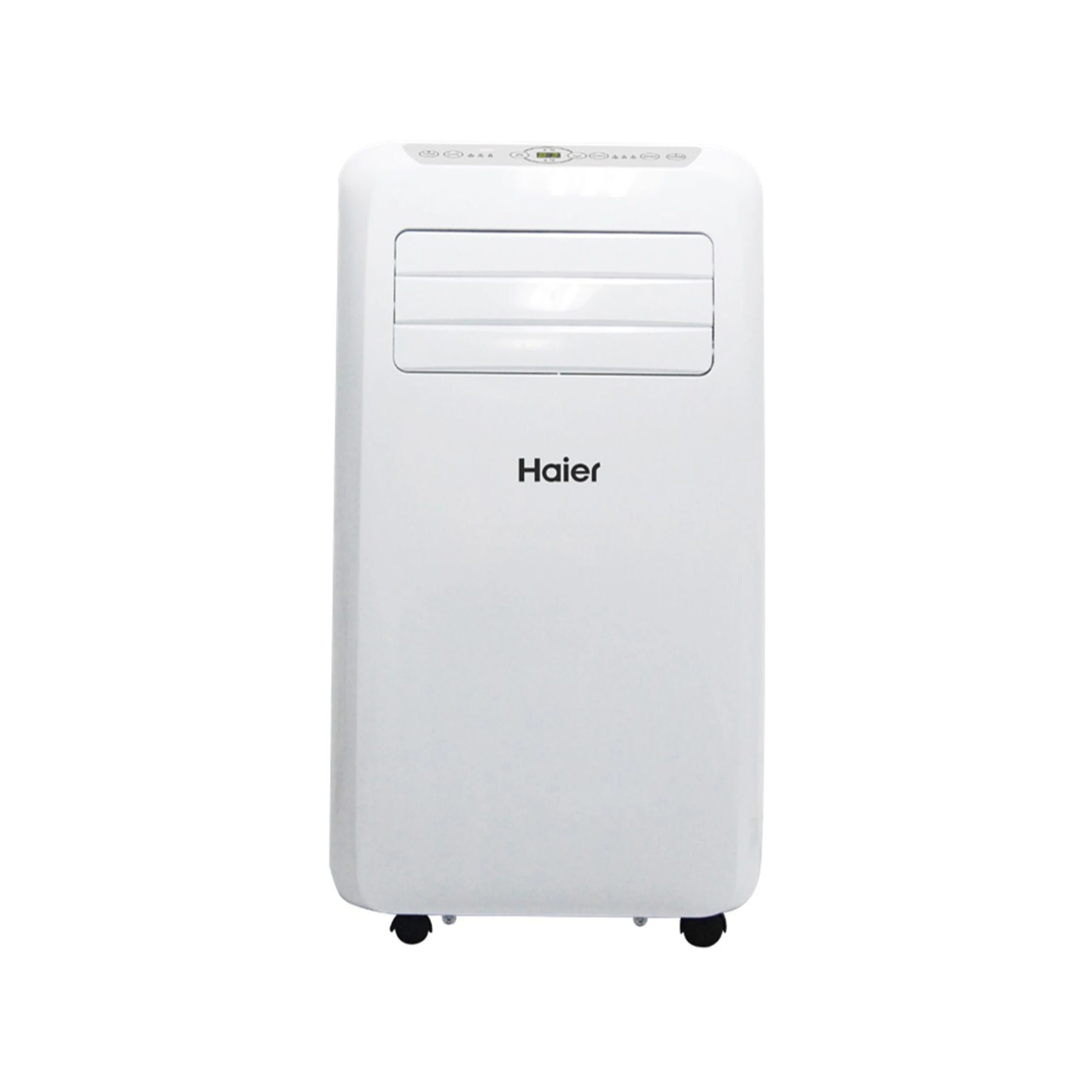 Climatiseur Haier portatif 12000BTU 1.5CV AM12AA1TAA