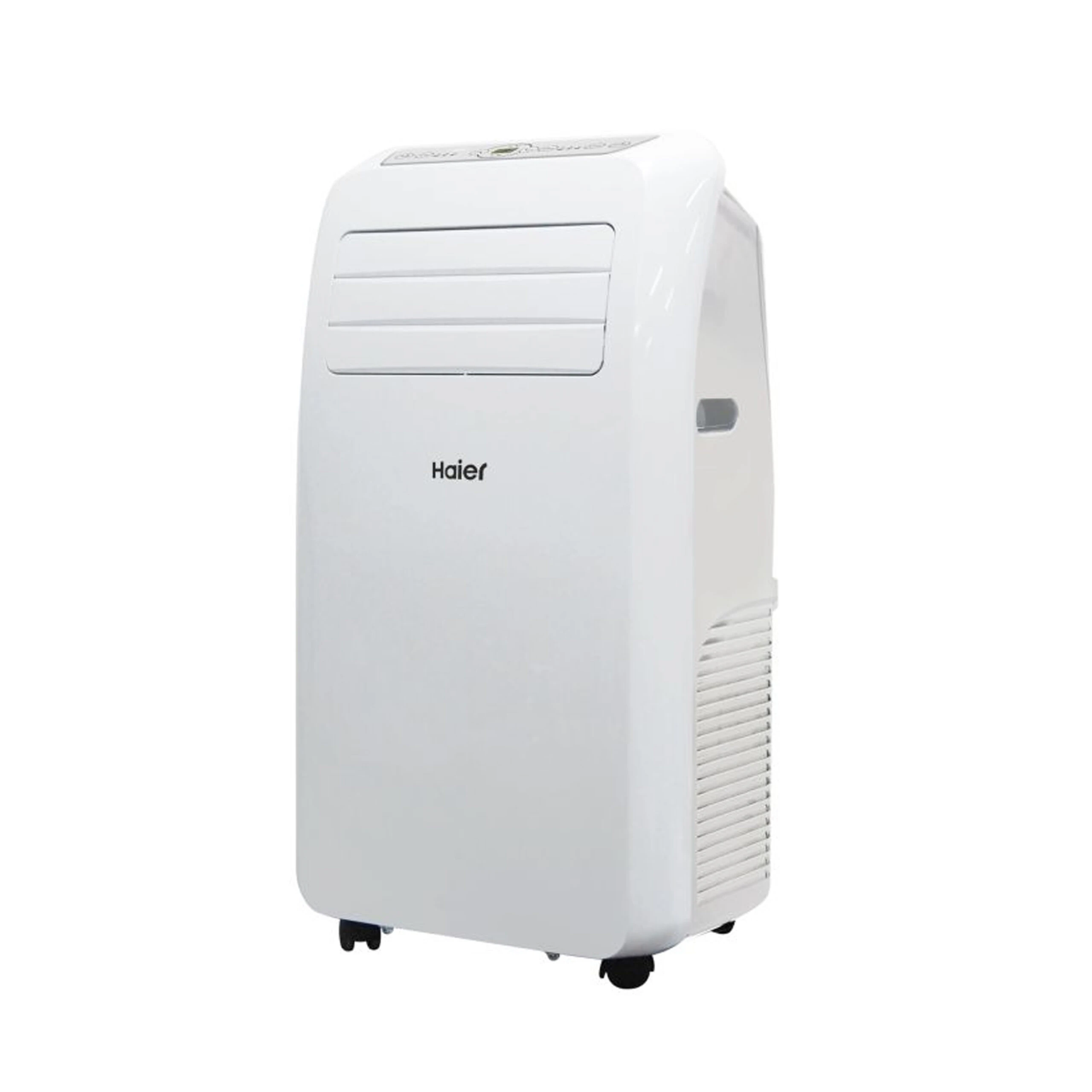 Climatiseur Haier portatif 12000BTU 1.5CV AM12AA1TAA