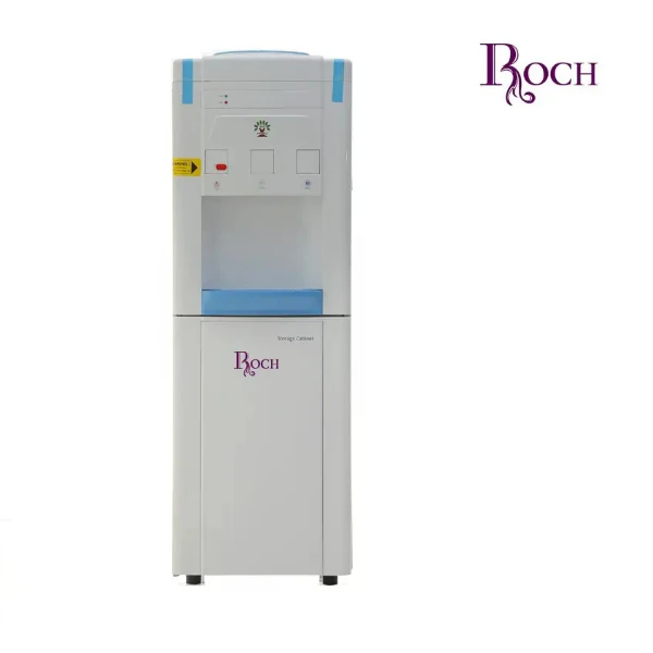 Fontaine Roch avec frigo FSR29B