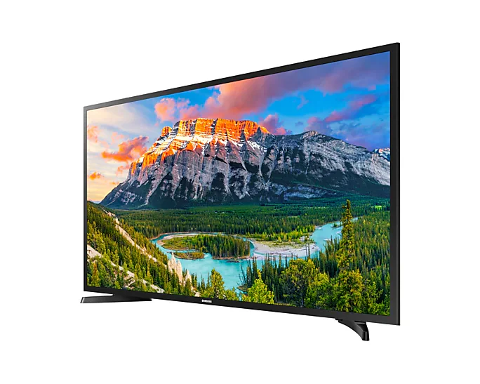 Téléviseur Samsung 40 » UA 40N5000AS