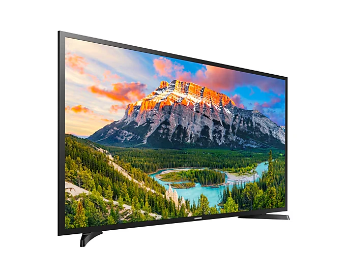 Téléviseur Samsung 40 » UA 40N5000AS