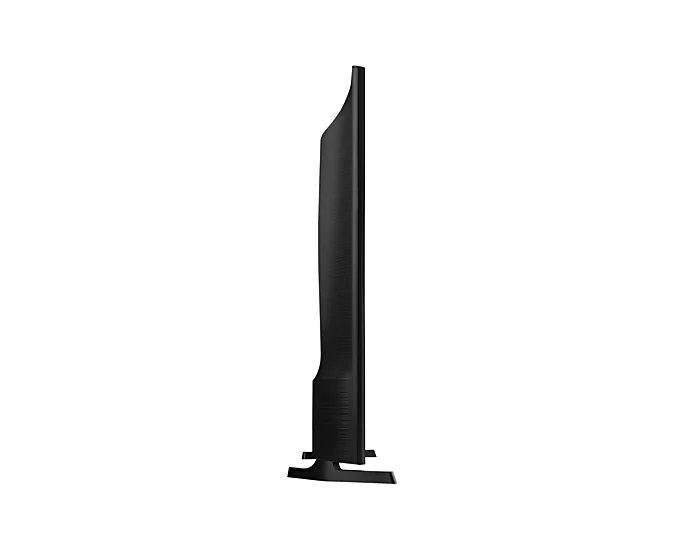 Téléviseur Samsung 40 » UA 40N5000AS