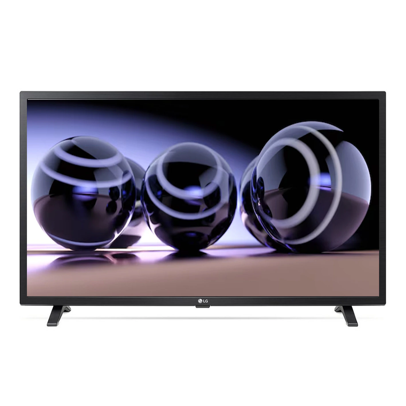 Téléviseur LG 32 » Smart LM637