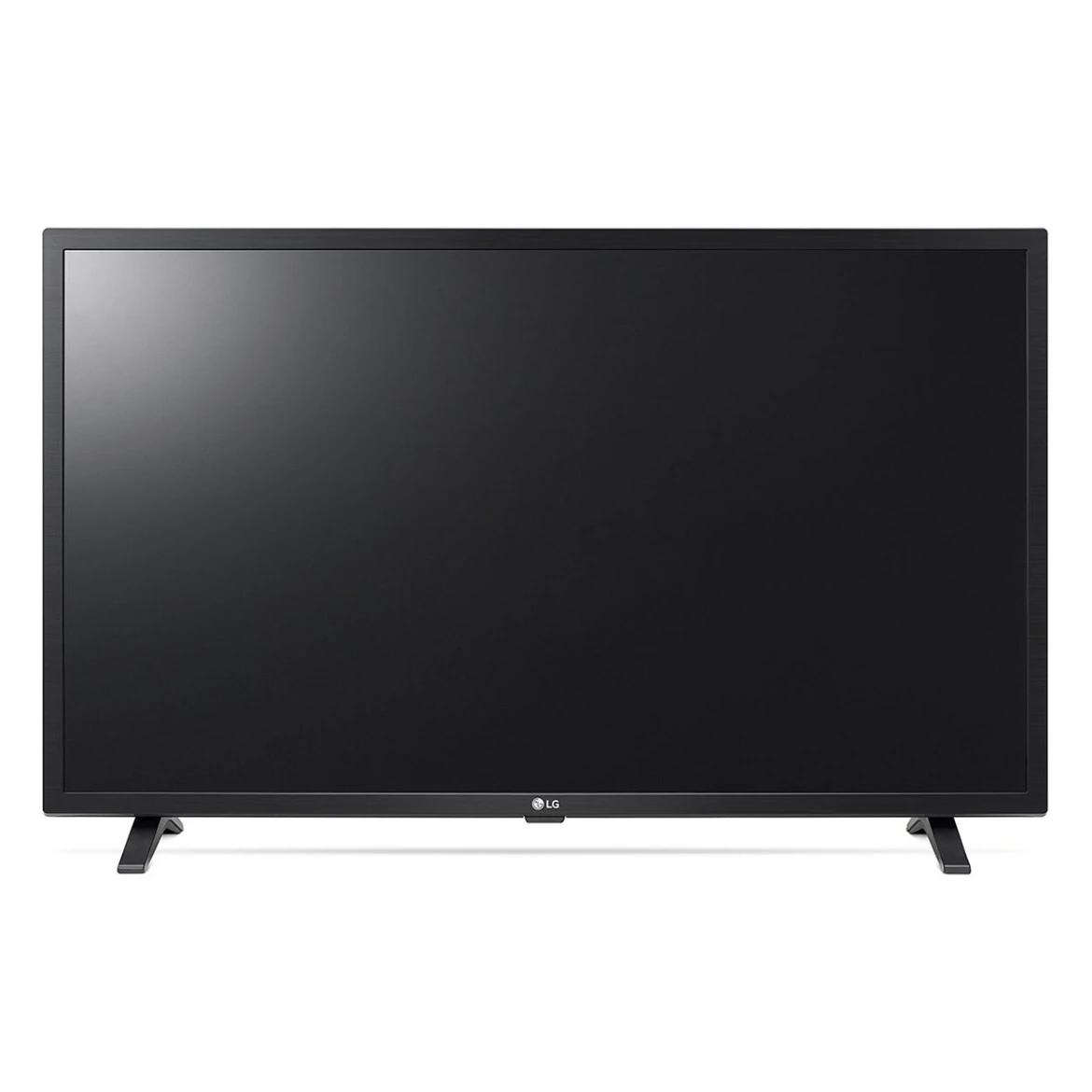 Téléviseur LG 32 » Smart LM637