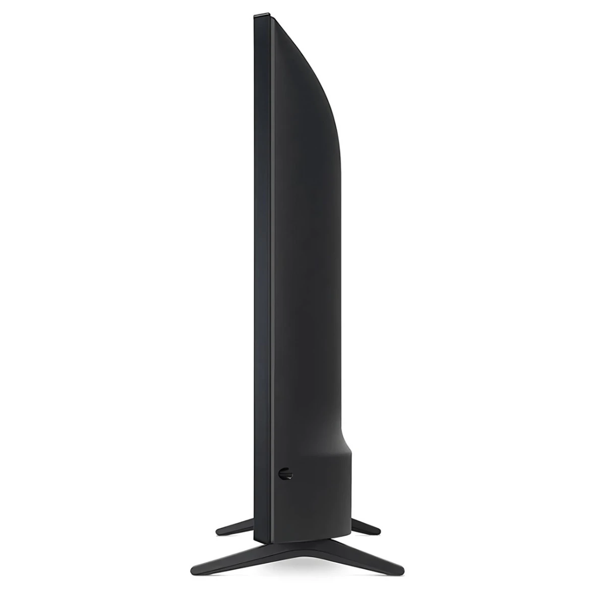 Téléviseur LG 32 » Smart LM637