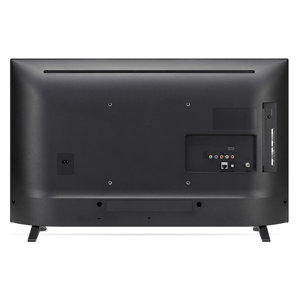 Téléviseur LG 32 » Smart LM637