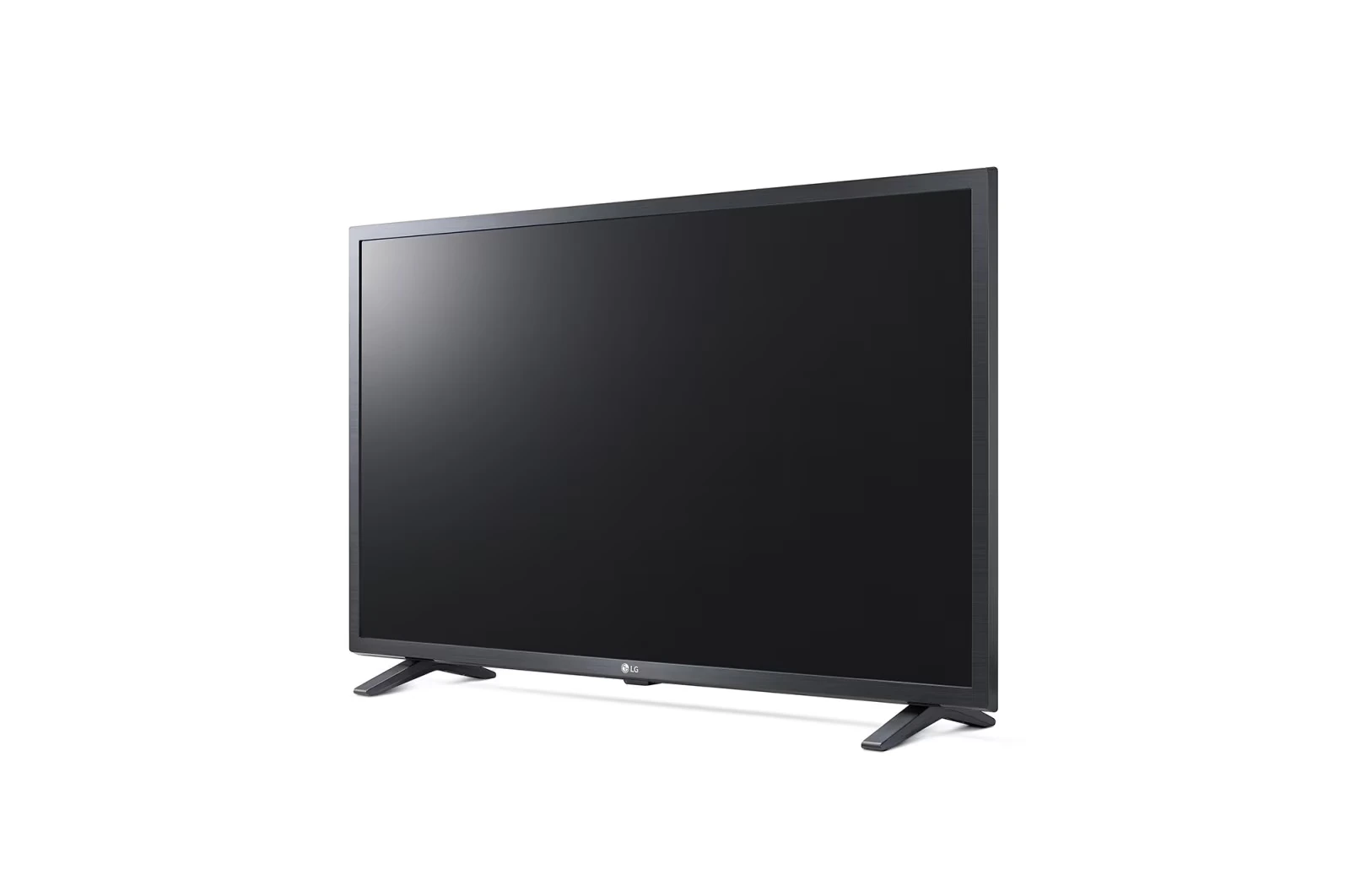 Téléviseur LG 32 » Smart Android LQ630