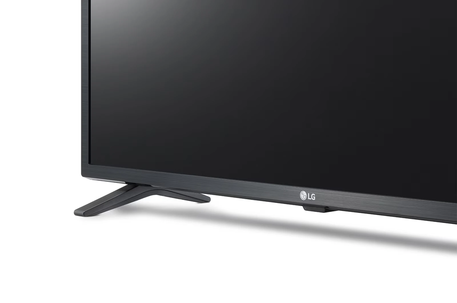 Téléviseur LG 32 » Smart Android LQ630